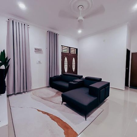 Ar-Rayyan 1 Homestay Kota Bharu Exterior photo